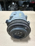 2016 - 2024 Dodge Durango 3.6l Ac Compressor **tested Working** Oem 68251535af. Fixed Price $80.00.