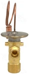 Four Seasons A/c Expansion Valve For Volvo S40, V40. Fixed Price $32.82.