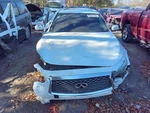 Ac Compressor Fits 16-20 Infiniti Q50. Fixed Price $93.60.