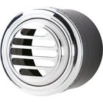 Billet Specialties 38320 A C Vent Slotted. Fixed Price $100.02.