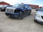Nissan Titan 2017 Compressor 92600ez30c Used 3633. Fixed Price $96.04.