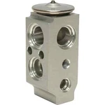 New A/c Expansion Valve Fits Hyundai Elantra 2014-2020 Ex 10491c. Fixed Price $24.99.
