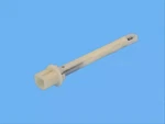 Genuine Mopar Air Conditioning Probe 68163703ab. Fixed Price $12.64.