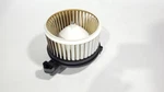 2018 2019 2020 Honda Accord Lx Oem Front Blower Motor. Fixed Price $42.44.