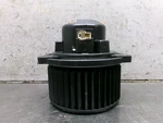 07 - 12 Kia Rondo Ac Heater Blower Motor. Fixed Price $35.96.