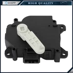 For 2006-2008 Honda Accord Hvac Blend Door Actuator 604-882 604882 79170sdaa41. Fixed Price $19.81.