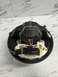 06-12 Bmw 335i 225i 328i 330i Heating & Ventilation Fan Motor Oem 6411693366312. Fixed Price $29.99.