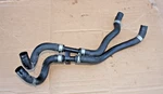 2017-2022 Hyundai Kia 2.0l 2.4l Engine Coolant Hose Oil Cooler Tube Pipe. Fixed Price $27.65.