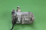 13-18 Ford C-max Hybrid A/c Air Compressor Pump Unit Fv6h-19d623-ac Oem. Fixed Price $83.99.