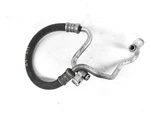 2012-2015 Honda Crosstour Ac A/c Discharge Hose Pipe 80315-ta6-a01. Fixed Price $59.85.