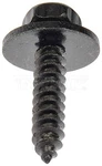 Dorman 964-005d Body Bolt M4.2-1.41 X 20 Mm With Washer Fits 1982-1987 Buick. Fixed Price $18.59.