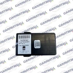 11-17 Honda Odyssey Front Right Seat Heater Control Module 81289-tk8-a210-m1 Oem. Fixed Price $59.97.