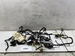 2014 Hyundai Tucson Gls Dashboard Wire Harness With Fuse Box Oem+. Fixed Price $253.81.