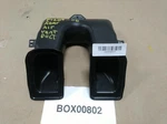 2006 Honda Pilot Rear A/c Heater Center Console Air Vent Duct Oem+. Fixed Price $34.33.