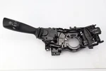 2018-2022 Toyota C-hr Headlight Turn Signal Control Switch Oem. Fixed Price $45.00.