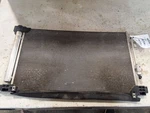 2019-2020 Nissan Altima Ac Condenser. Fixed Price $110.00.