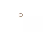 Genuine Mopar A/c O Ring 68232799aa. Fixed Price $17.27.