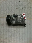 2017 Chevrolet Camaro 3.6l Ac Compressor Fits Cadillac Ats And Cts. Fixed Price $110.03.