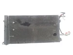 2008 2009 2010 Porsche Cayenne Oem Ac Condenser With Oil Cooler 7l5422885c. Fixed Price $51.63.