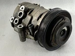 2004 2005 2006 2007 2008 Chevrolet Colorado Gmc Canyon Ac Compressor 15223664. Fixed Price $39.60.