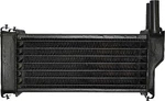 1947-52 Chevrolet/gmc; Fresh Air Heater Core W/tanks. Fixed Price $399.99.
