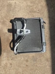 2013-2018 Ford Explorer Taurus Sel 3.5l 6-cyl Oem A/c Evaporator Assembly. Fixed Price $140.00.