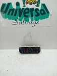1999 Mercury Cougar Temperature Control Switch. Fixed Price $35.00.