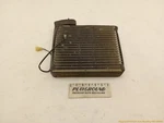 Mitsubishi Eclipse Hvac Air Conditioning Ac Evaporator Fits 2000-2005 00 01 02. Fixed Price $69.86.