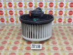 2017 2018 Nissan Titan Hvac Heater Blower Motor Assembly Oem. Fixed Price $69.99.