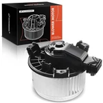 Front Hvac Heater Blower Motor Compatible With Toyota Yaris 2007-2012 & Scion. Fixed Price $51.43.