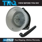 Heater Blower Motor W/ Fan Cage For Infiniti Nissan Subaru. Fixed Price $74.95.