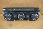 2015 2016 2017 2018 Volkswagen Jetta Ac Heater Temperature Climate Control Oem. Fixed Price $36.00.
