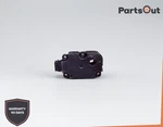 14-19 Mercedes Benz Cla250 W117 Heater Blower Flap Motor Actuator Cz113930-0857. Fixed Price $34.64.