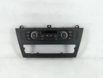 2013-2014 Bmw X3 Ac Heater Climate Control 6411 9289958-01 Csij0. Fixed Price $40.32.