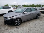 2021-2023 Hyundai Elantra Blower Motor Fwd 1.60l Used Oem 615-10178 56k Miles. Fixed Price $79.96.