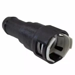 Genuine Ford Tube Heater Water Xc2z-18b402-ca. Fixed Price $19.11.
