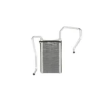Spectra Premium 98116 Hvac Heater Core. Fixed Price $64.35.