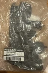 Nissan Oem Seal Part # 92185-9fd0a. Fixed Price $22.00.