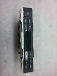 Tn17720-7292 Temperature Control 97 98 99 Acura Cl S-75m. Fixed Price $37.60.
