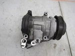 1996 2004 Acura Rl 3.5rl Legend Ac Air Condition Compressor Assembly Oem. Fixed Price $89.99.
