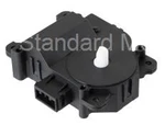 Standard Ignition Adr4291 Hvac Temperature Blend Door Actuato. Fixed Price $36.25.
