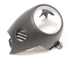Right Pass Side Dashboard Air Ac Vent Grille Outer Trim Cover Oem Mini R56 R57 #. Fixed Price $24.38.