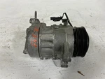2024 Cadillac Xt5 3.6l Ac Compressor Oem Part Number 86792418. Fixed Price $104.95.