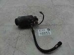 Ac Receiver Dryer 300sd 1982 Mercedes A/c Air Condition Drier Dehydrator Tank. Fixed Price $39.99.