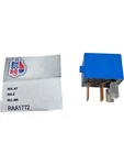 New Carquest Raa1772 Fuel Pump Relay Fast Shipping. Fixed Price $29.86.