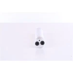 New Receiver Dryer For Nissan Murano Sl By 92131-bv000 921312y960. Fixed Price $98.33.