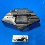 Porsche 924/944 Heater Blower Motor Cover. 94457214500 Used. Fixed Price $38.10.