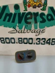 2000 Ford Windstar Temperature Control Unit. Fixed Price $30.99.