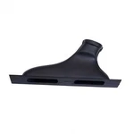 Hvac Control Duct Hose-cj-3 Omix 17907.01. Fixed Price $26.45.
