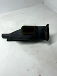 2004-2016 Volvo Vnl Heater Air Duct. Fixed Price $24.99.